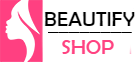 Beautify Shop - The Best Online Shopping Store
